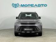 Kaiyi X3 Pro Калининград  - изображение 23