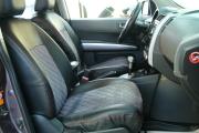 Nissan X-Trail II Омск  - изображение 43