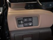 Toyota Highlander IV (XU70) Москва  - изображение 57
