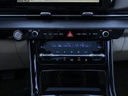 Kia Carnival IV Москва  - изображение 52