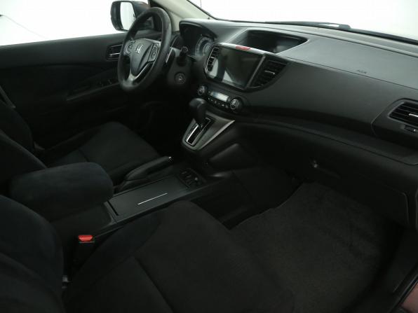 Honda CR-V IV с пробегом 2013 года, цена 1 766 000 рублей, 185000 км, внедорожник, Автокод Объявления