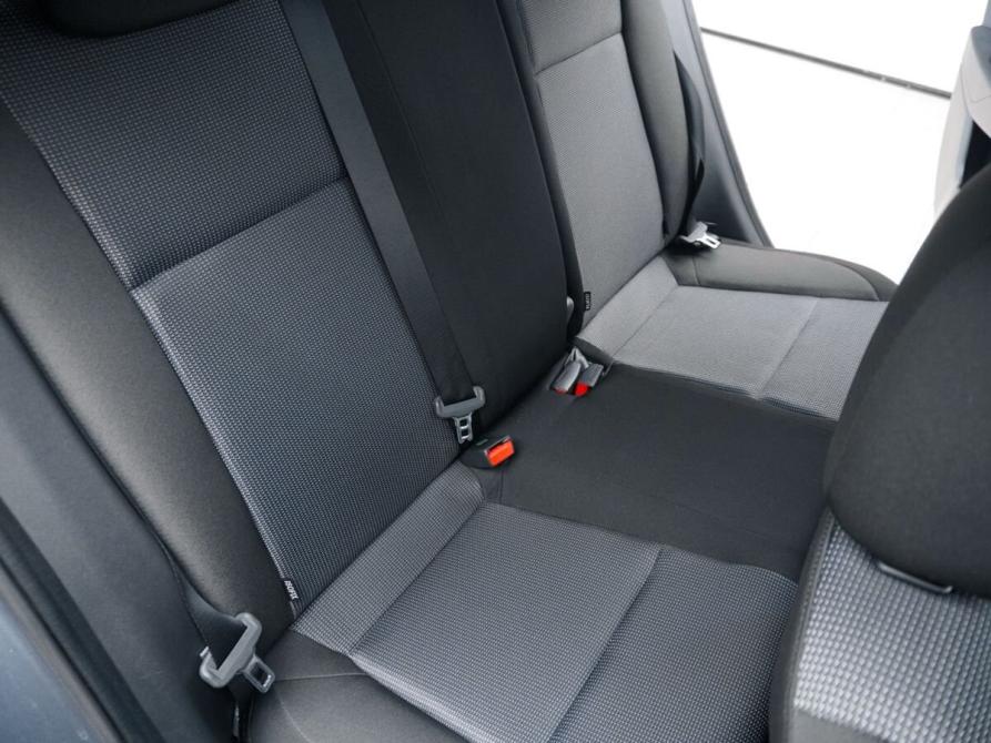 Hyundai Solaris II Рестайлинг Ростов-на-Дону  - изображение 23