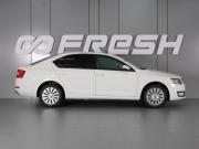 Skoda Octavia III (A7) Минеральные Воды  - изображение 21
