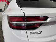 Geely Coolray I Воронеж  - изображение 32