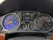 Volkswagen Touareg I Альметьевск  - изображение 43