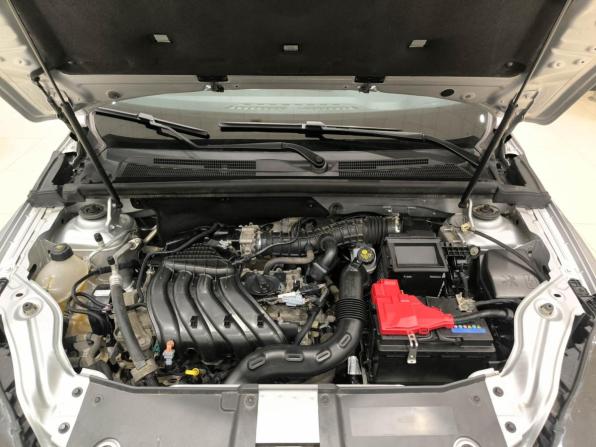 Renault Arkana I с пробегом 2019 года, цена 1 480 000 рублей, 115118 км, внедорожник, Автокод Объявления