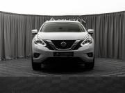 Nissan Murano III (Z52) Москва  - изображение 27