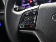 Hyundai Tucson III Иркутск  - изображение 37