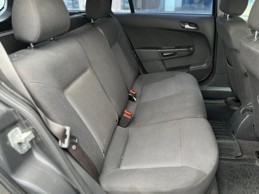 Opel Astra H Рестайлинг Архангельск  - изображение 11