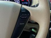 Nissan Teana II Рестайлинг Оренбург  - изображение 40