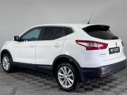Nissan Qashqai II Ростов-на-Дону  - изображение 20