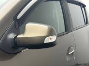 Renault Sandero II Рестайлинг Мурманск  - изображение 30