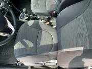 Hyundai Solaris I Рестайлинг Нижний Новгород  - изображение 44