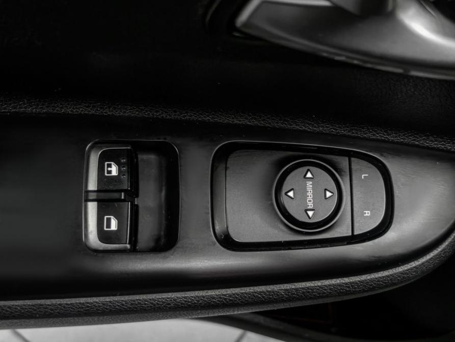 Kia Rio IV Ростов-на-Дону  - изображение 24