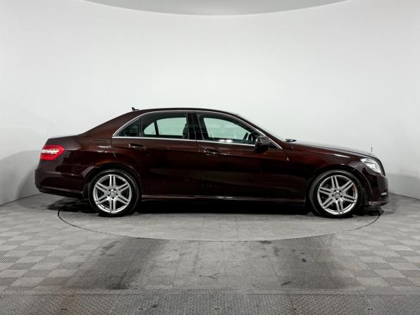Mercedes-Benz E-Класс IV (W212 S212 C207) с пробегом 2012 года, цена 1 500 000 рублей, 298296 км, седан, Автокод Объявления