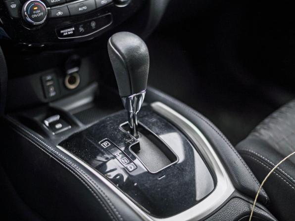 Nissan X-Trail III Рестайлинг с пробегом 2019 года, цена 1 980 000 рублей, 96747 км, внедорожник, Автокод Объявления