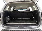 Hyundai Santa Fe II Волгоград  - изображение 73