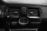Lada (ВАЗ) Priora I Новокузнецк  - изображение 53