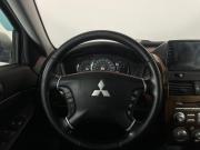 Mitsubishi Galant IX Рестайлинг Воронеж  - изображение 31
