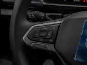 Volkswagen Tharu XR Краснодар  - изображение 57