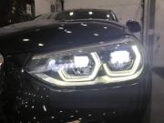 BMW X4 II (G02) Рестайлинг Новосибирск  - изображение 48