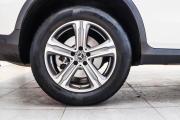 Mercedes-Benz GLC I (X253) Москва  - изображение 60