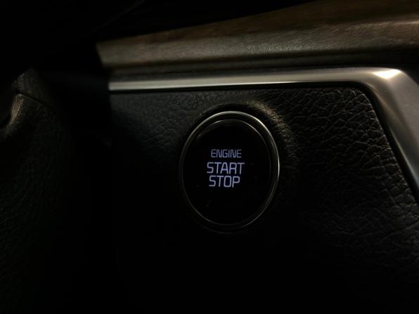 Kia Mohave I Рестайлинг 2 с пробегом 2020 года, цена 4 800 000 рублей, 82649 км, внедорожник, Автокод Объявления