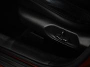 Mazda CX-7 I Санкт-Петербург  - изображение 50