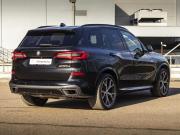 BMW X5 IV (G05/G18) Москва  - изображение 30