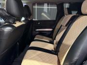 Nissan X-Trail II Нижний Новгород  - изображение 53
