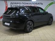 Li Auto (Lixiang) L6 I Москва  - изображение 30
