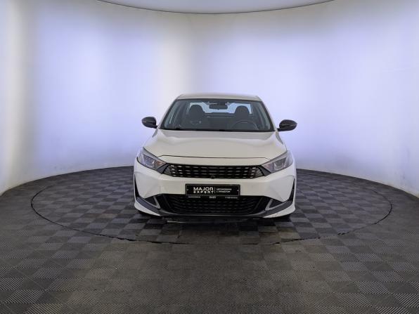 Kaiyi E5 с пробегом 2024 года, цена 900 000 рублей, 99545 км, седан, Автокод Объявления