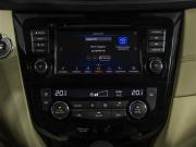 Nissan X-Trail III Рестайлинг Москва  - изображение 39