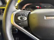 Haval Jolion I Ижевск  - изображение 34