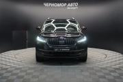 Skoda Kodiaq I Крым  - изображение 38