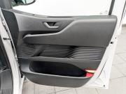 Hyundai Staria I Москва  - изображение 51