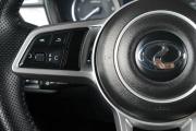 Dongfeng DFSK ix7 Тюмень  - изображение 36