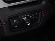 BMW X1 II (F48) Рестайлинг Санкт-Петербург  - изображение 61