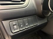 Kia Rio III Рестайлинг Ростов-на-Дону  - изображение 29