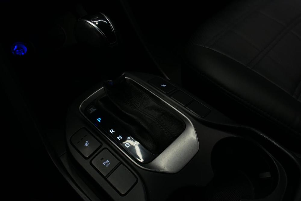 Hyundai Santa Fe III Крым  - изображение 19