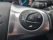 Ford Kuga II Санкт-Петербург  - изображение 29
