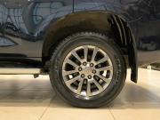 Toyota Land Cruiser Prado 150 Series Рестайлинг 2 Казань  - изображение 44