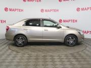 Chevrolet Cobalt II Вологда  - изображение 20