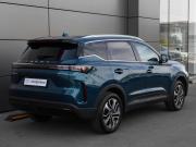 Chery Tiggo 7L I Москва  - изображение 30