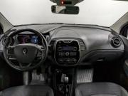 Renault Kaptur I Москва  - изображение 50