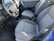 Chevrolet Aveo I Рестайлинг Буинск  - изображение 27