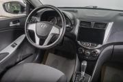 Hyundai Solaris I Томск  - изображение 28