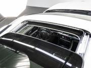 Kia Carnival IV Тюмень  - изображение 45