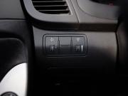Hyundai Solaris I Казань  - изображение 26