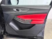Changan CS55 Plus II Краснодар  - изображение 42